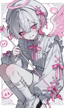 Profile image of Shio