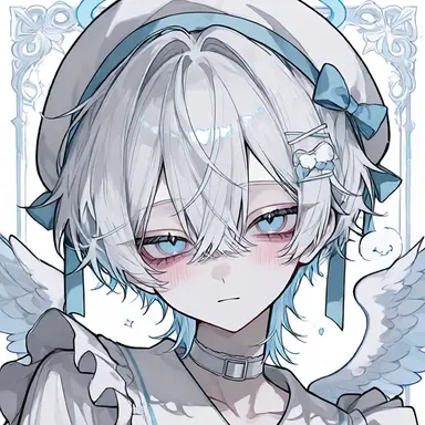 Profile image of Kanata