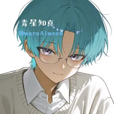 Profile image of 知真