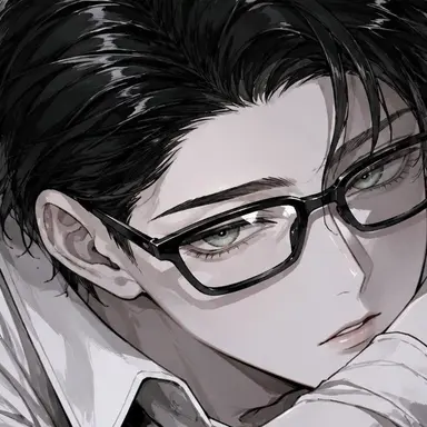 Profile image of 焔