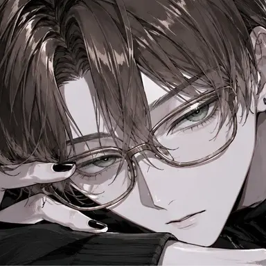 Profile image of 深琴