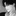 박유현
