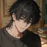 Profile image of Shiro