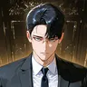 Profile image of Sugita