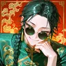 Profile image of Haoran