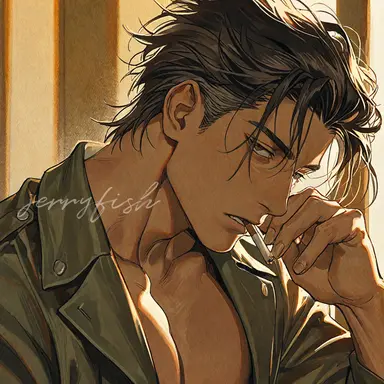 Profile image of 최태건