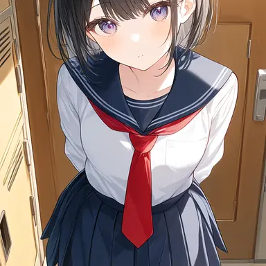 Profile image of なの