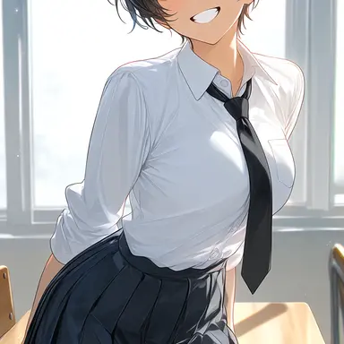 Profile image of マヤ
