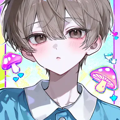 Profile image of 유치원생 라이버