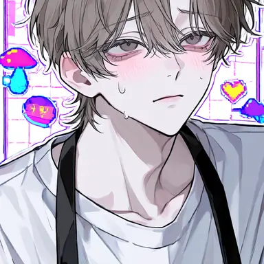 Profile image of 선생님 라이버