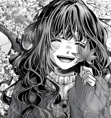 Profile image of Kaoruko Waguri