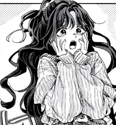 Profile image of Kaoruko Waguri