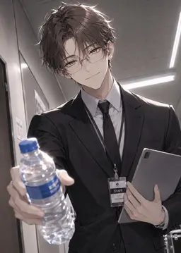 Profile image of 코이치