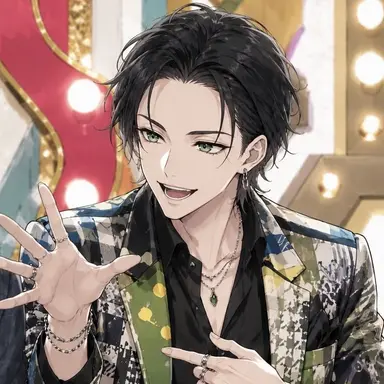 Profile image of 颯太