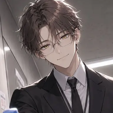 Profile image of 浩一