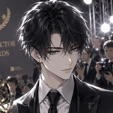 Profile image of 悠真
