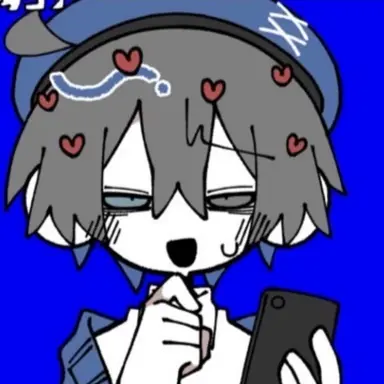Profile image of bang