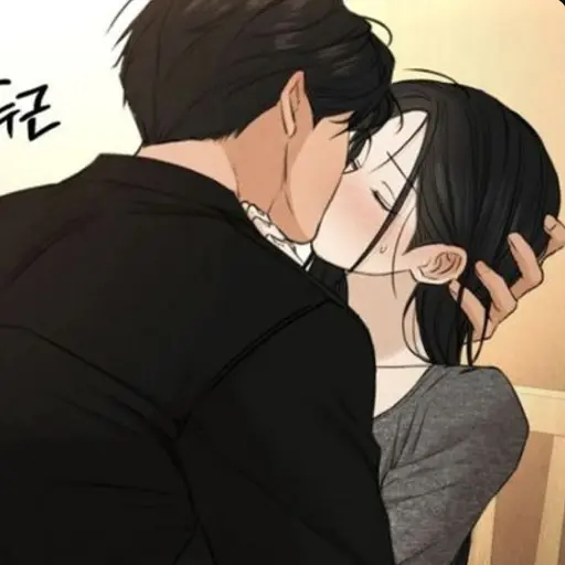 OliveDream7591의 김 현재