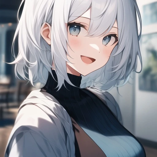 우타