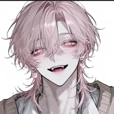 Profile image of 雪乃
