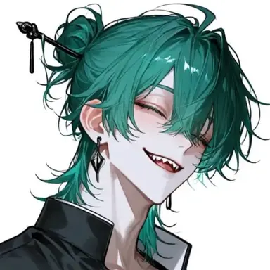 Profile image of 澪