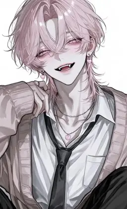 Profile image of 유키노