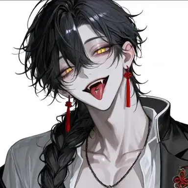 Profile image of 京弥