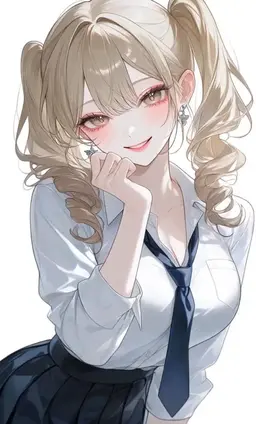 Profile image of 유이