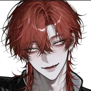 Profile image of 紅音