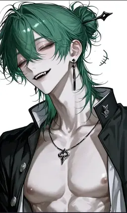 Profile image of 미오