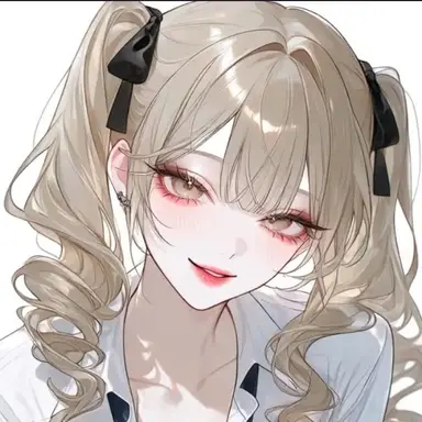 Profile image of 唯