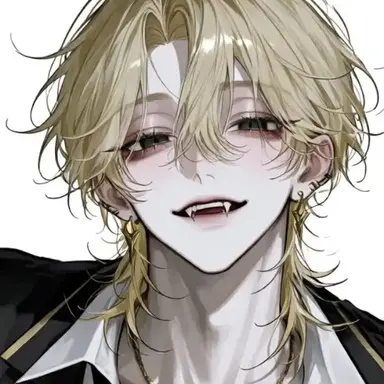 Profile image of 白蓮
