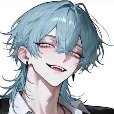 Profile image of 睡