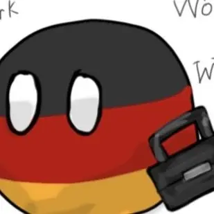 Profile image of Germany