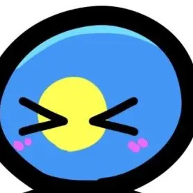 Profile image of 팔라우