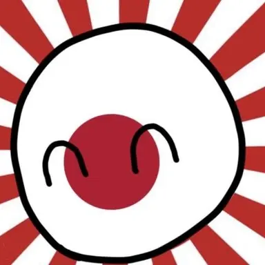 Profile image of 일본
