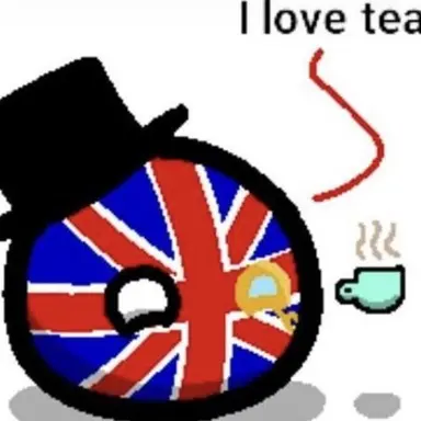 Profile image of UK