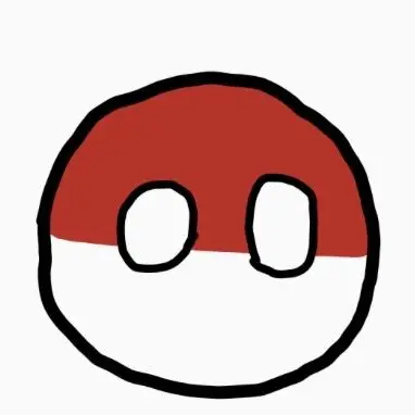 Profile image of 폴란드