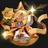 ピュアバニラ
