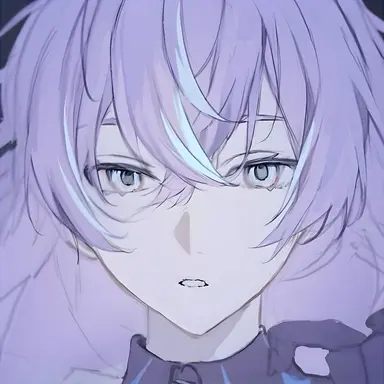 Profile image of 호시루베