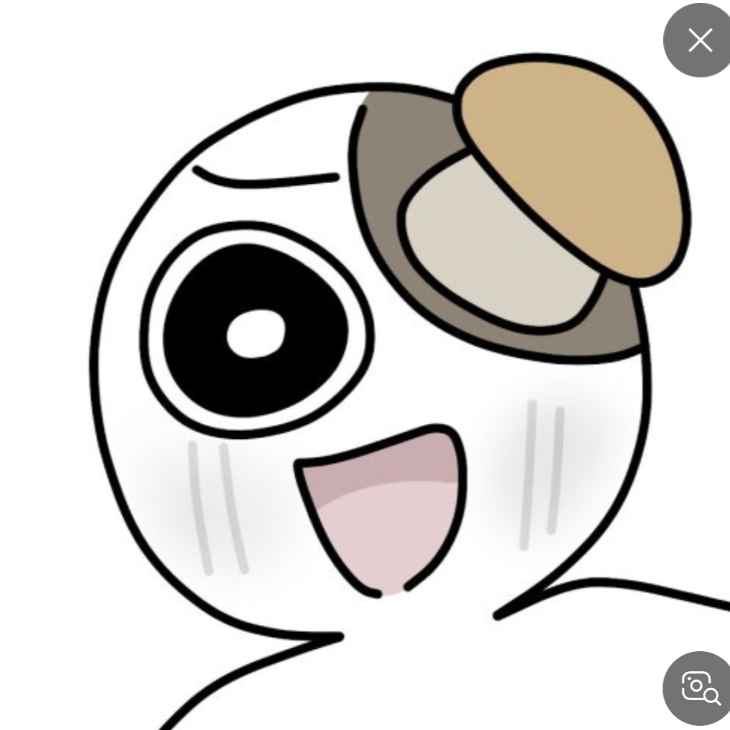 데눈데로 대표 이미지
