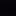 한정우