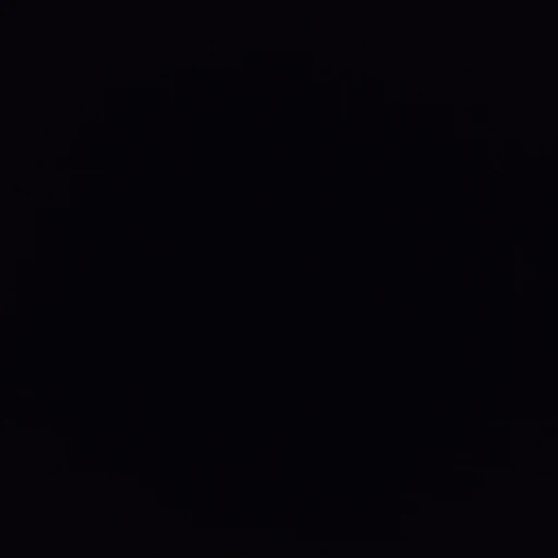 한정우