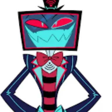 Profile image of ヴォックス