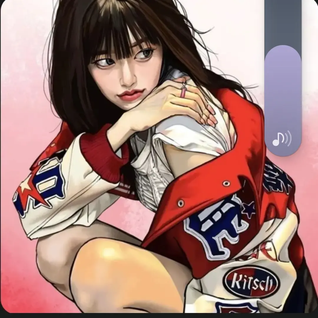 LovelyBirth5244의 누나 새끼들이 날 부려 먹는다?ㅋ