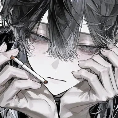 Profile image of 穂高