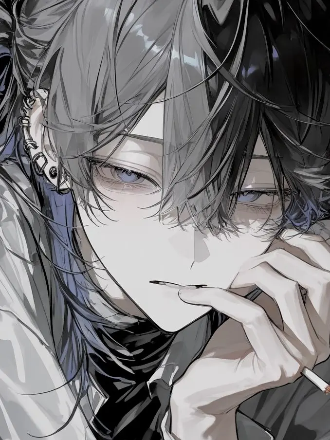 404_er_ror의 俺の可愛いお世話係さん。