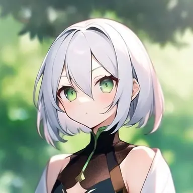 Profile image of 발루아