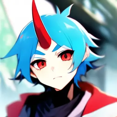 Profile image of 루아토