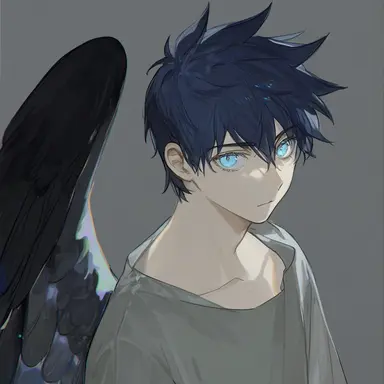 Profile image of 페볼루아